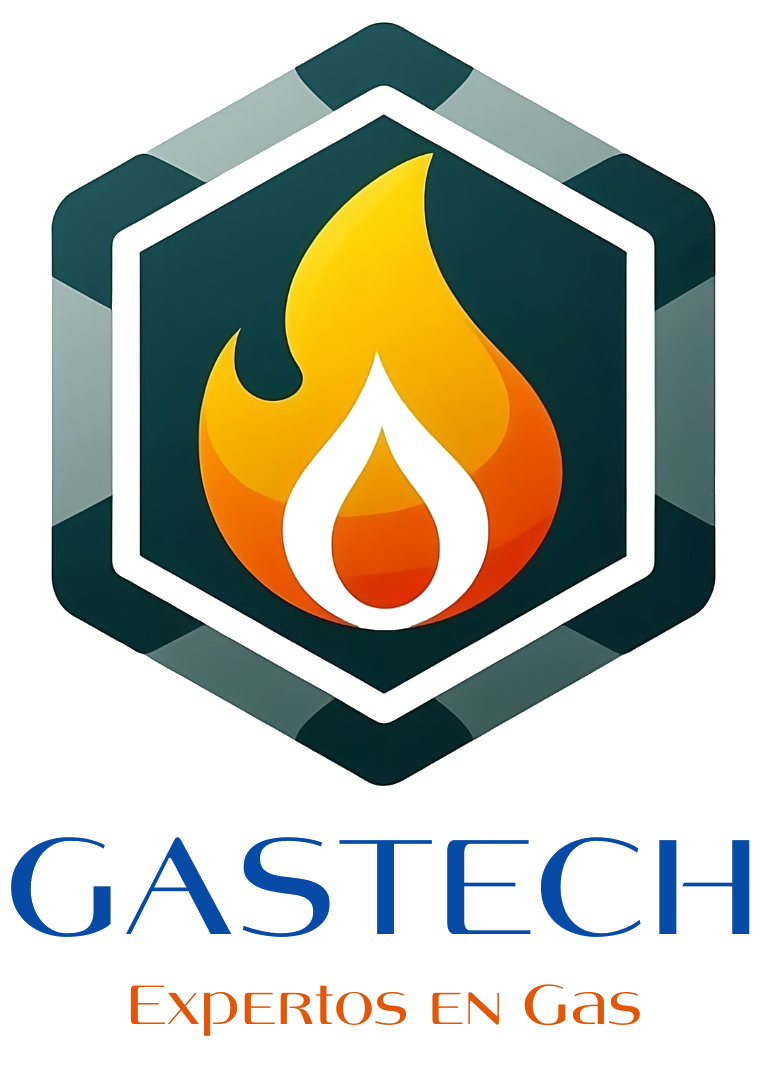 gastech